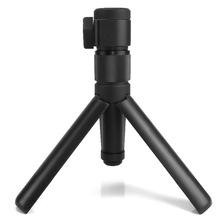til insta 360 en x og en multi-moro kule tid bunt/tilbehør stativ roterende håndtak kule tid bunt roterende håndtak