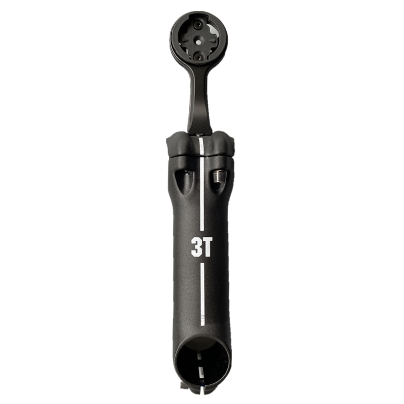 Radfahren für 3T APto stehen spezielle Code Meter Gestell für igpsort Garmin XOSS wahoo Bryton Kilometerzähler Code Meter Halterung