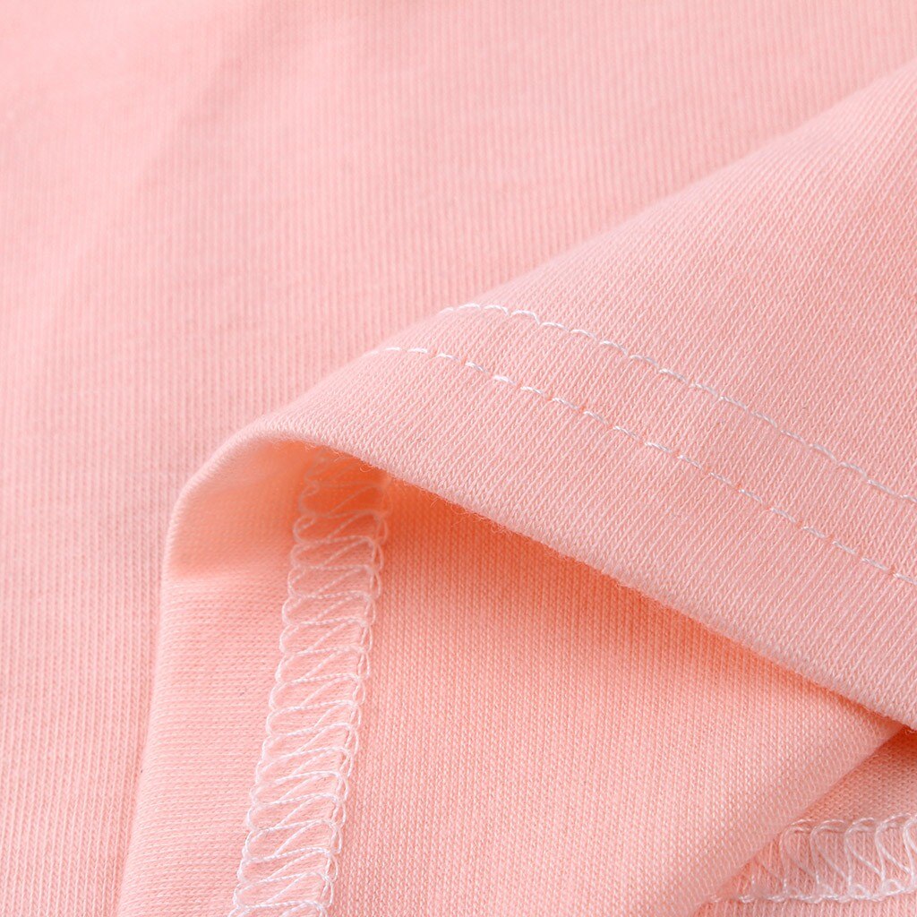 Women's Maternity Long Sleeve Button Multifunctional V-Neck Solid Top Breastfeeding Top одежда для кормления