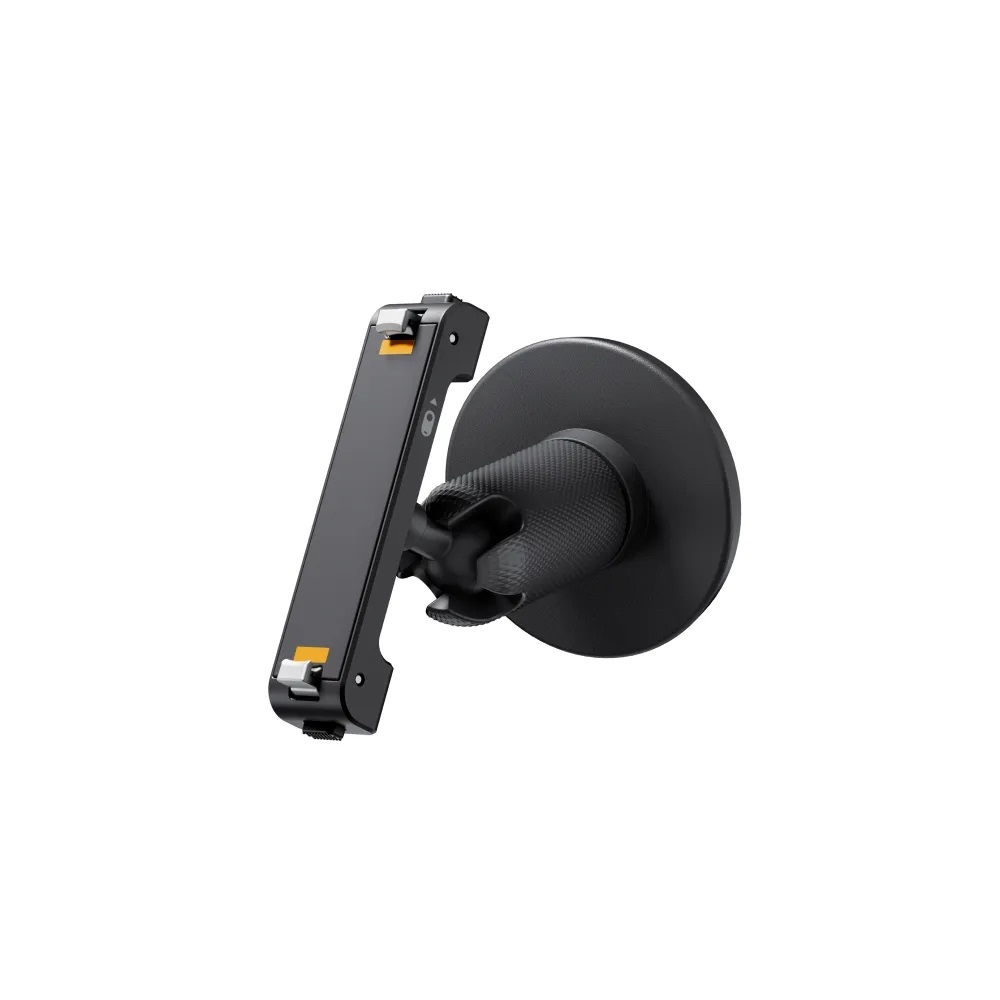 Insta360 GO 3\Go 3s Pivot Stand Original Accessories For Insta 360 GO3\Go3s