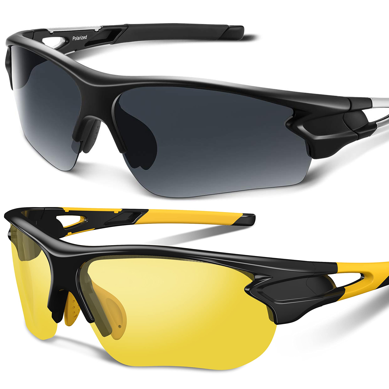 draussen Sport Brille Auto Motorrad Fahren Gläser Sonnenbrille Motorrad Winddicht Sonnenbrille Brillen Auto Moto Zubehör