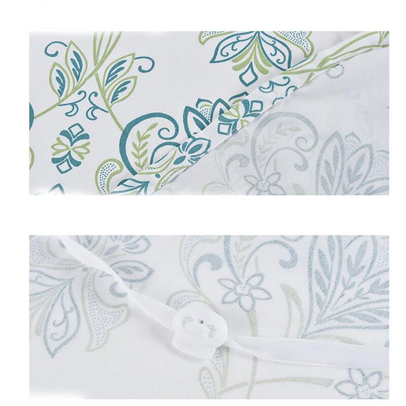 Breastfeeding Cover Baby Infant Breathable Cotton Muslin Nursing Cloth Big Nursing Feeding Cover Cape Apron Mother Supplies