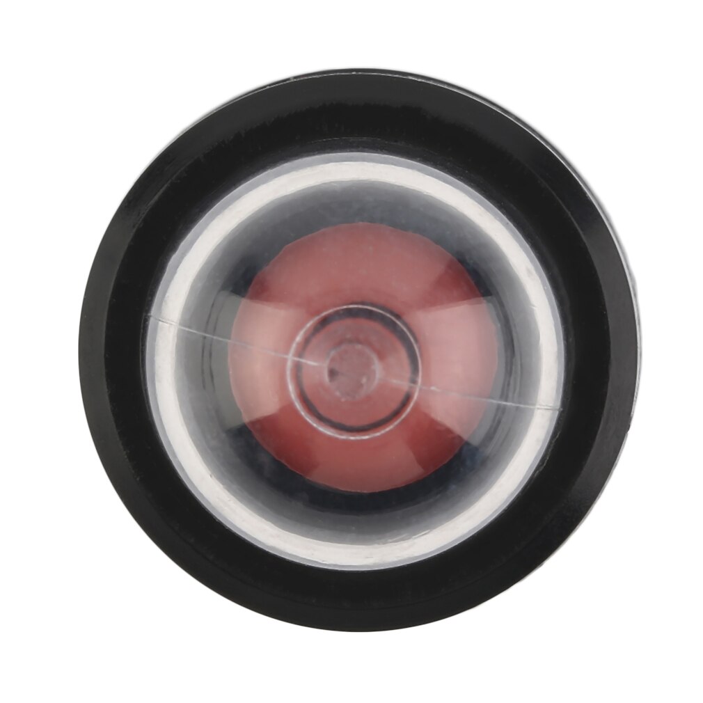 Universele Primer Lamp Voor Carburateur Onderdelen Tuin Gazon Mowe Heggenschaar Kettingzaag Carburateur Olie Zuig