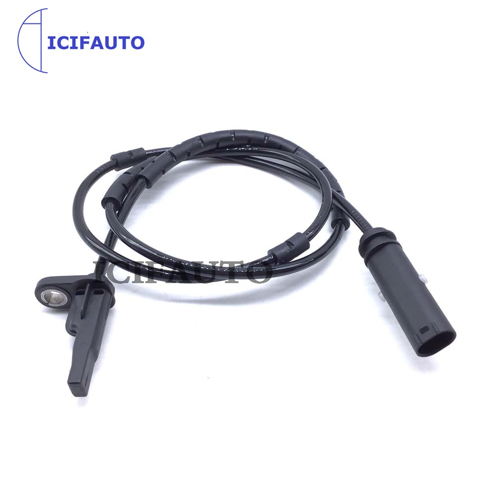 Vorne Hinten Verknüpfungen Rechts ABS Rad Geschwindigkeit Sensor Für BMW F20 F21 F22 F23 F30 F31 F32 F33 F34 F35 f36 F80 F82 F83 F87 34526791223