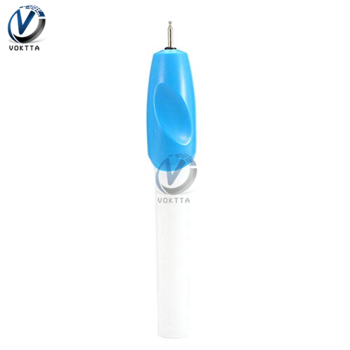 DIY Mini Engraving Pen Metal Chisel Mark Plastic Glass Micro Engraver Electric Automatic Engraving Pen Graver Tool