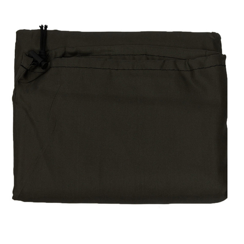 Furniture Covers Dust-proof For Chair Waterproof Outdoor Garden Supplies Sofa Protective Case