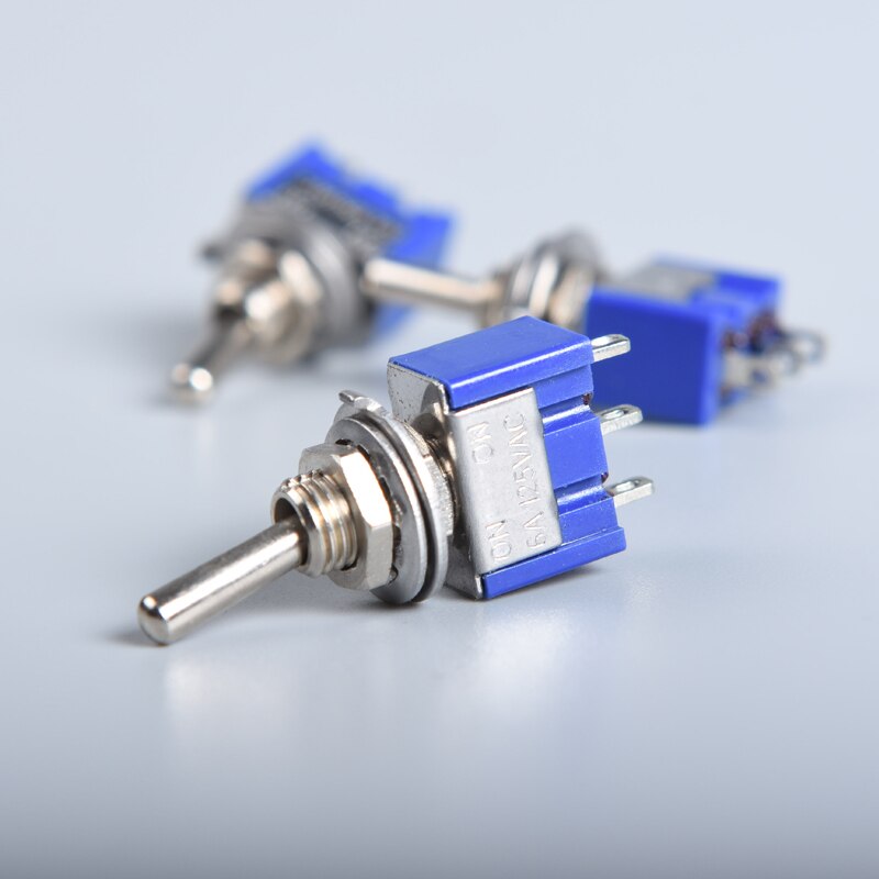 Krab Koninkrijk Diy Mini Elektrische Boor Elektrische Slijpen Accessoires 545 Motor Accessoires Switch Knop Power Connector