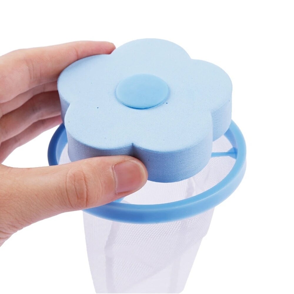 Laundry Dryer Lavanderia Cleaning Machine for Washing Machine Suszarka Na Pranie Machine A Laver Anti Poils Machine Laver