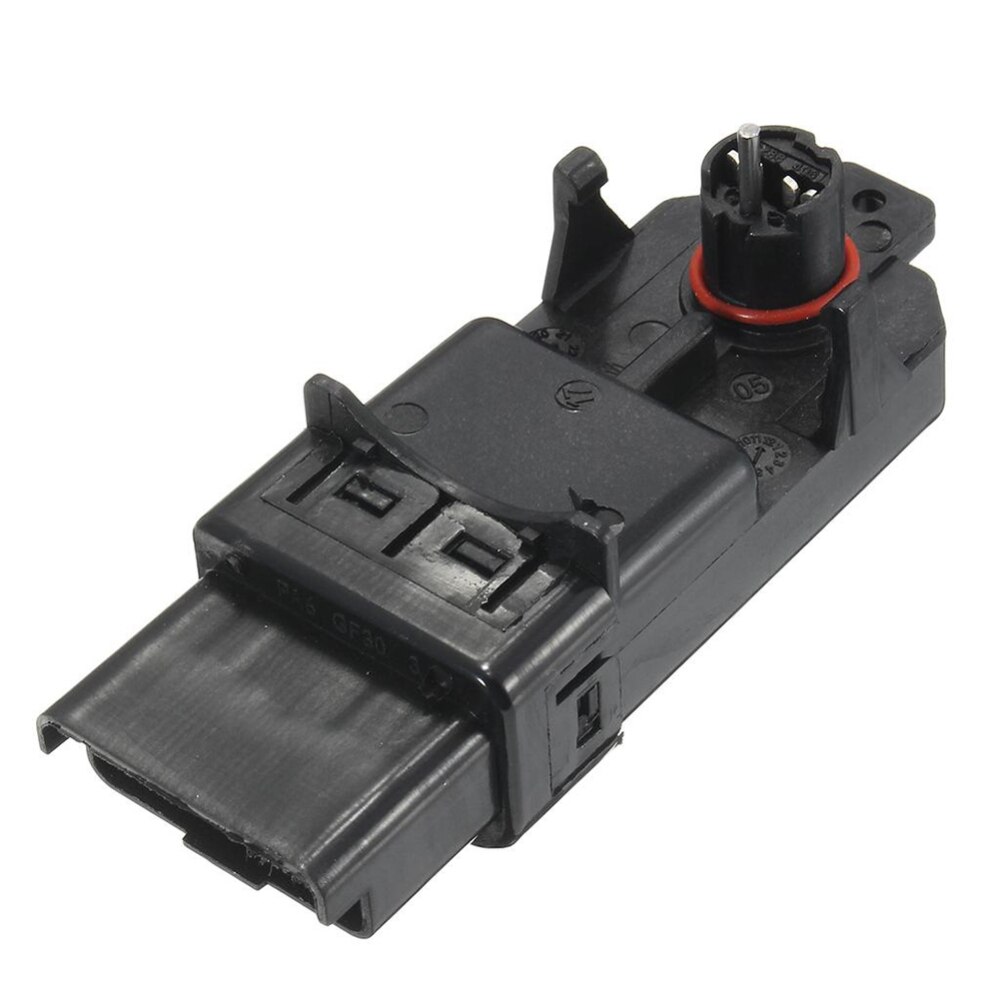 Auto Raammechanisme Motor Module voor Temic Renault Megane 2 Grand Scenic 2 Scenic Grand Clio 3 Espace 4 440726 440788 440746