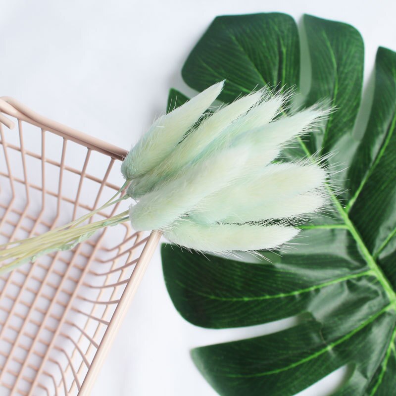 10 pièces/lot accessoires décoratifs de jardin piquets décoratifs fileurs de vent ornement de jardin Pots de plantes miniatures fée bricolage: 6