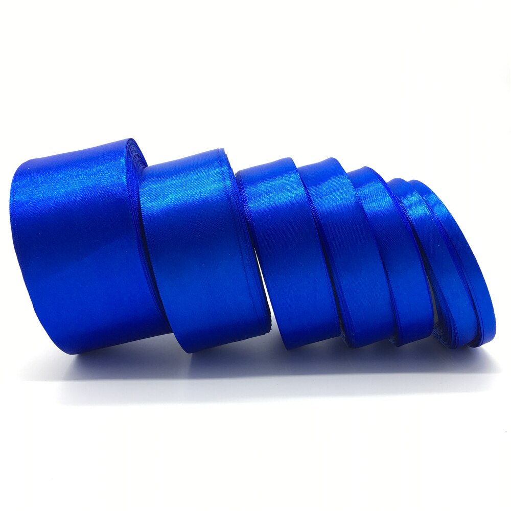 316 Edelstahl Stangenplatten - Stärke 3mm In Verschiedenen Breiten & Längen