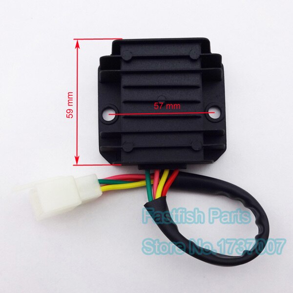 Ramassoir Magnétique Flexible 24" Pliable - Outil Pratique Pour La Récupération D'objets Métalliques