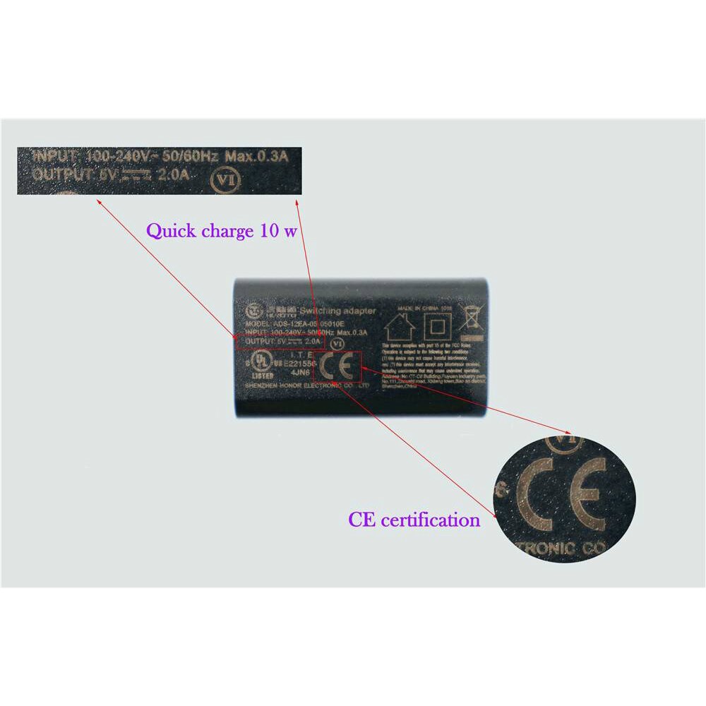 3plug+ Charger travel adapter US standard British standard Eu standard adapter free to switch mobile phone and tablet charger