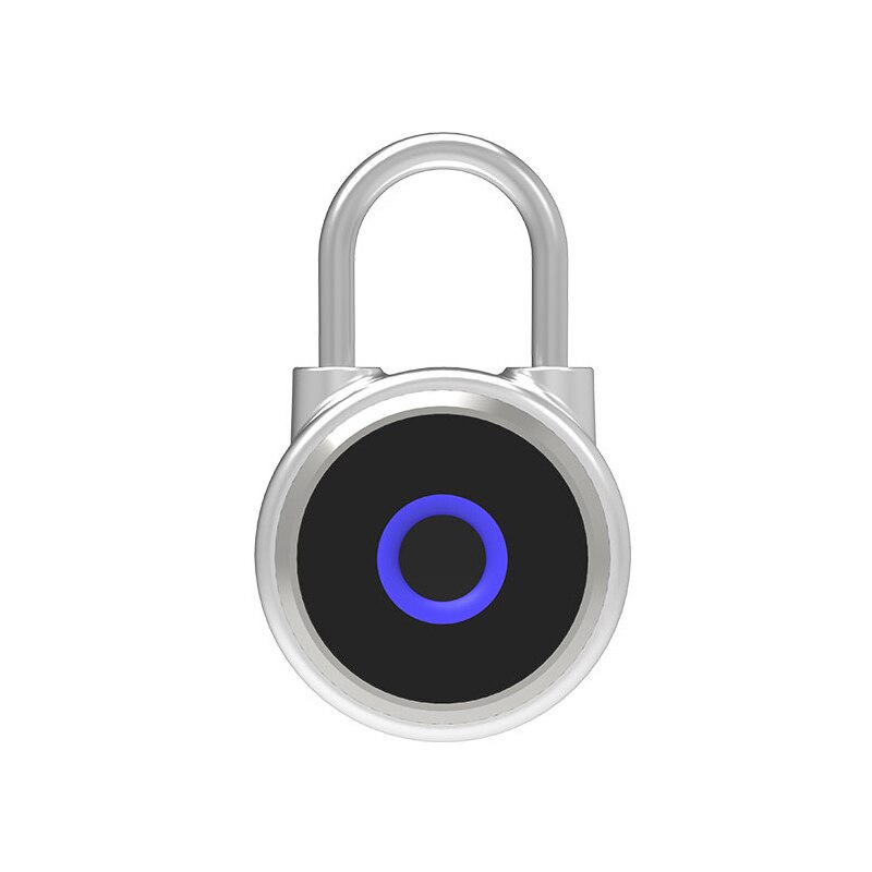 App Key Remote IP65 Waterproof Keyless Smart Bluetooth APP Remote... – Grandado
