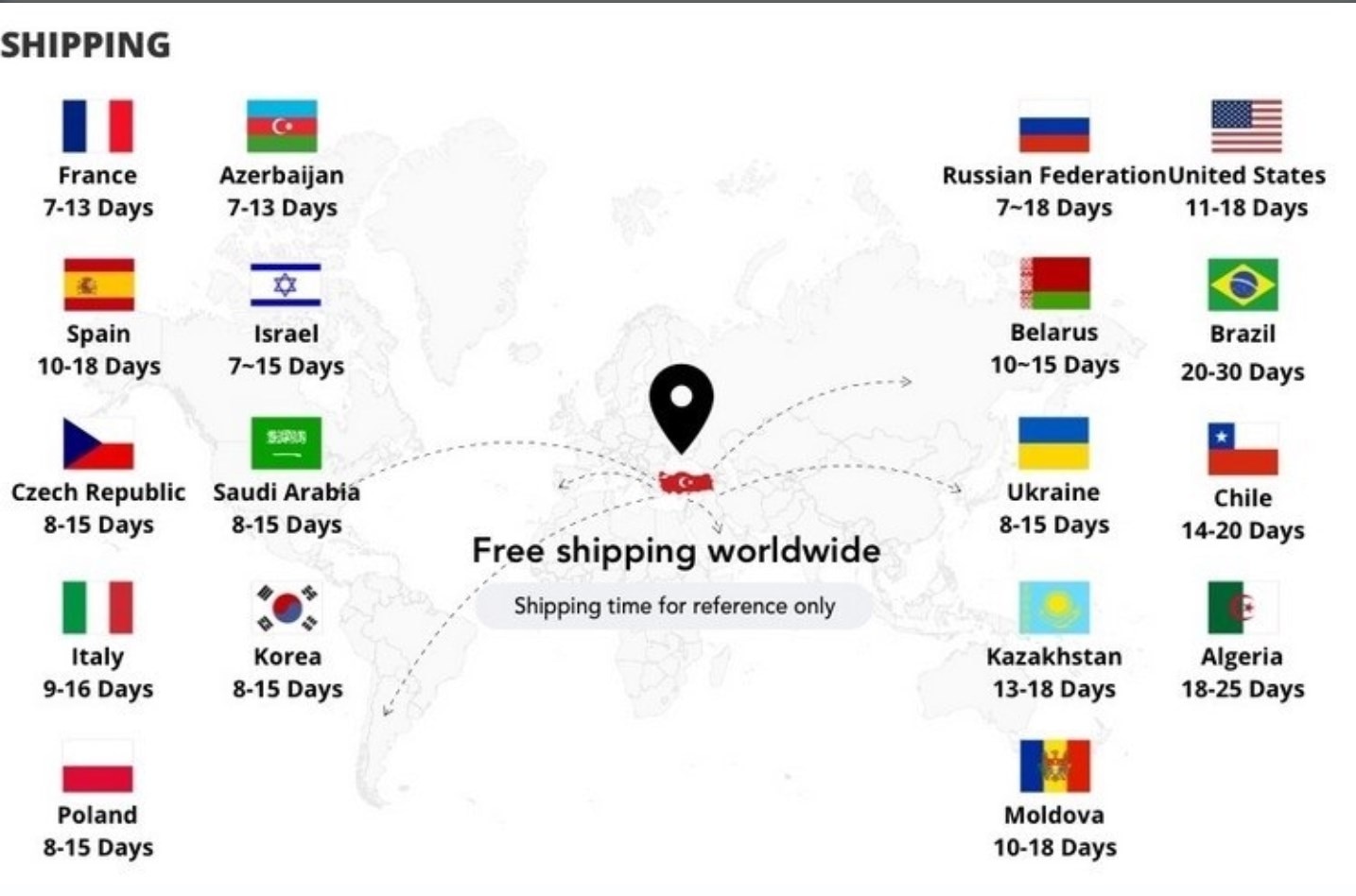 Machine à cuire les oeufs simbo SEB5803