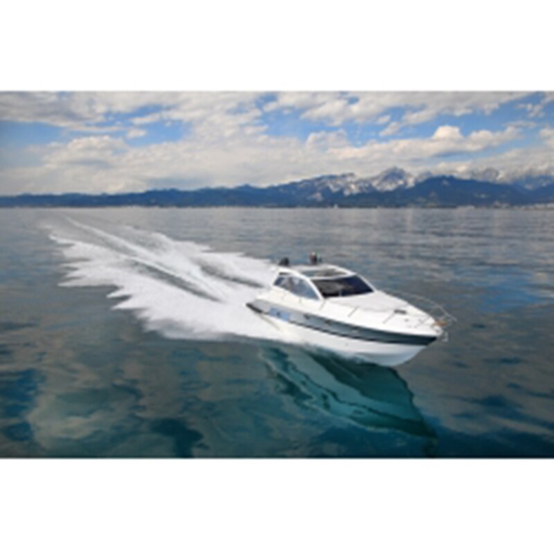 T-Handle Drain Plug Rubber Brass Marine Drain Plug T‑Handle Twist‑in Boat Accessories for Hull Livewell Boat Bilge Plug