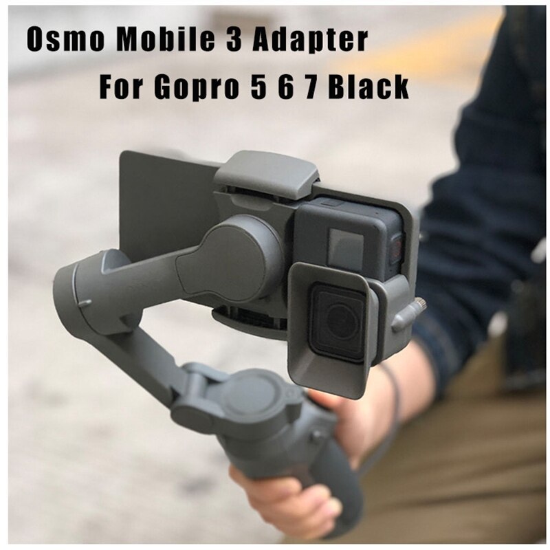 vhbw Dual USB-oplader, compatibel met DJI AB1 camera