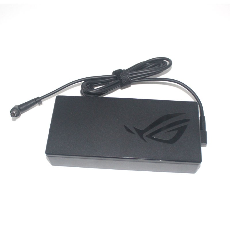 20V 7,5A 150W 6,0*3,7mm AC Laptop Ladegerät Adapter Für Asus TUF Gaming A15 FX505 FX505D FX505DU FX505DT FX506lu VX60G ADP-150CH B