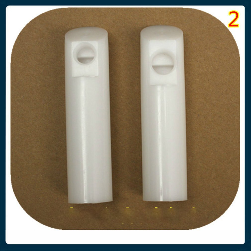 Manual Injector Cleaning Fuel System Cleaning Tool