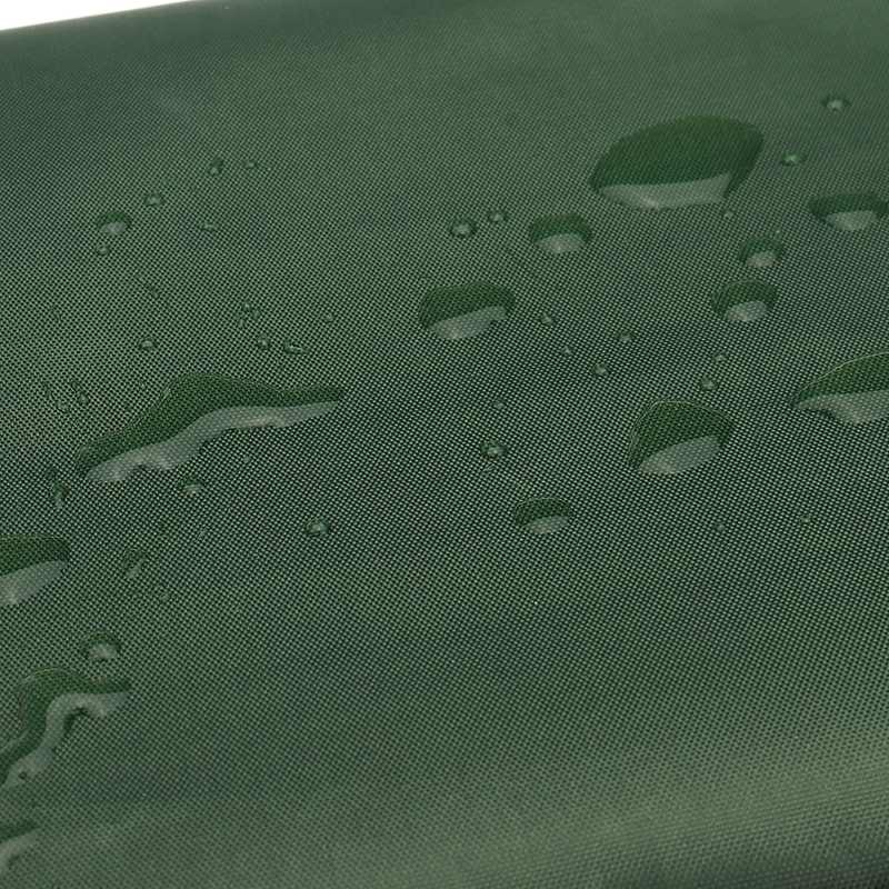 Universal Waterproof Caravan Trailer Towing Hitch Cover Tow Ball Coupling Lock Covers Dustproof For RV Motorhome