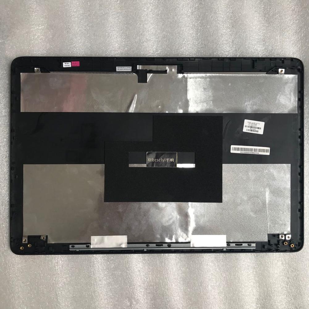 For HP Probook 450 G1 455 G1 back cover laptop A shell 721932-001