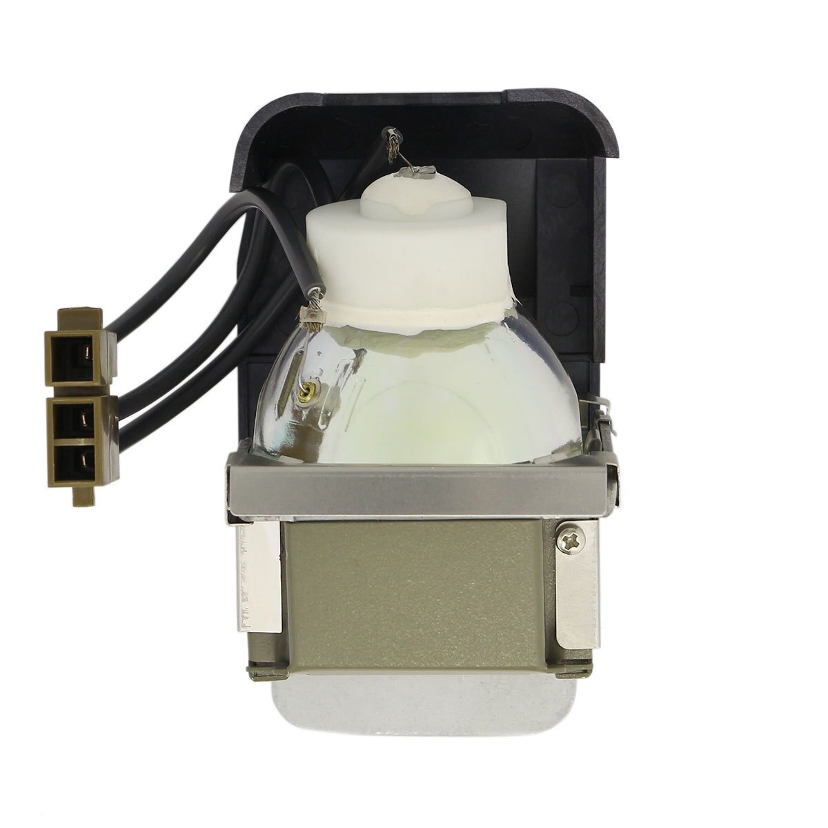 5J.01201.001 5J01201001 Projector Lamp with Housing for BenQ MP510 GLH115 Projectors