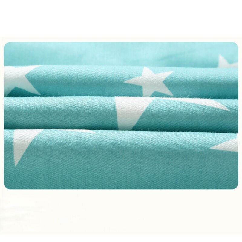 Baby Infant Washable Diaper Nappy Urine Mat Kid Waterproof Bedding Changing Pads Covers 50*70cm