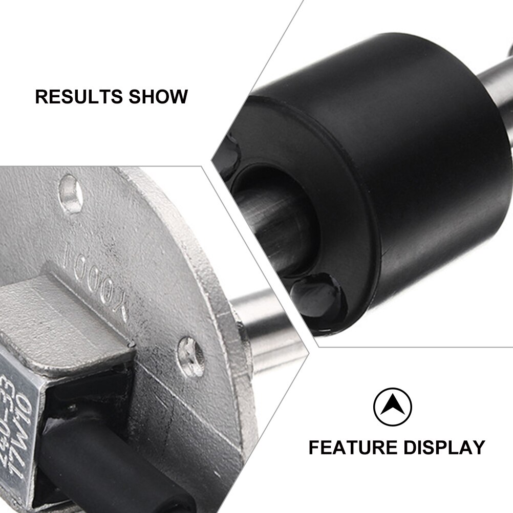 1 Set Marine Fuel Tank Sending Units Useful Boat Fuel Gas Tank Sending Unit