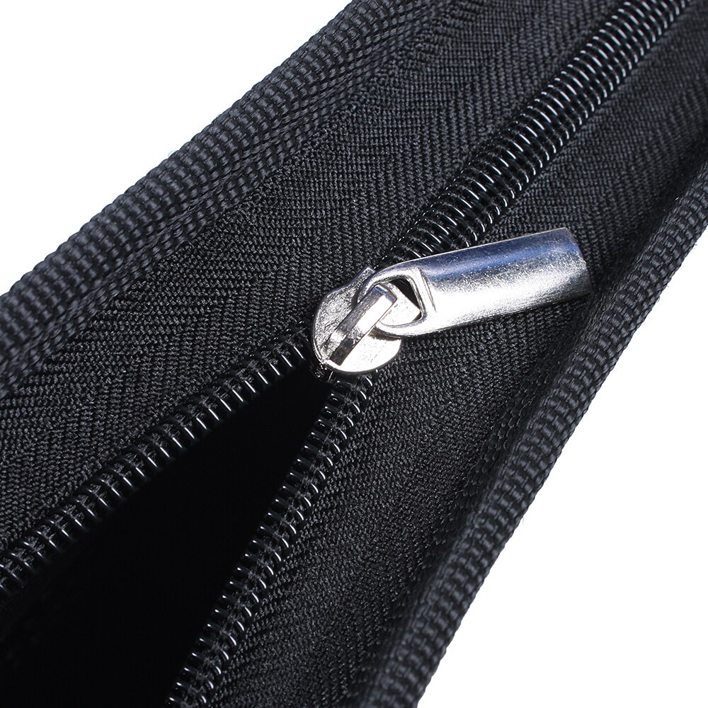 Auto Auto Achterbank On-board Computer Tas Opbergtas Auto Laptop Rek Tafel voor Computer Vouwen Bureau