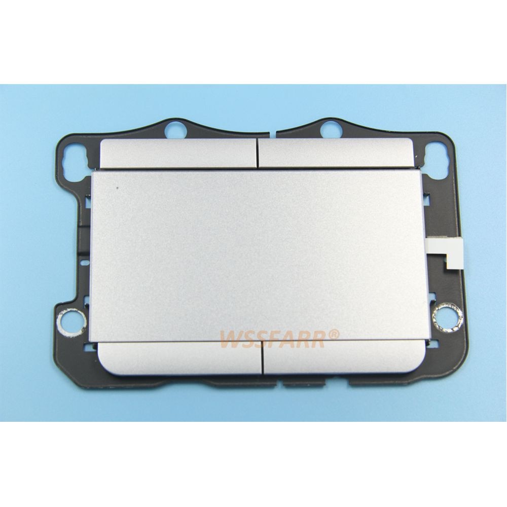 Original bærbar pekeplate med taster for hp elitebook 840 g3 845 g3 740 g3 745 g3 pekeplate venstre og høyre tast  ps151 6037 b 0112502