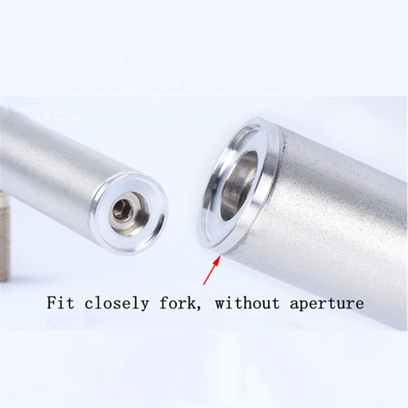 Kit 5 Espaceurs De Direction (Spacers) En Carbone Pour Vélo - AIRWOLF, Diamètre 28,6mm - Réglage Hauteur Potence