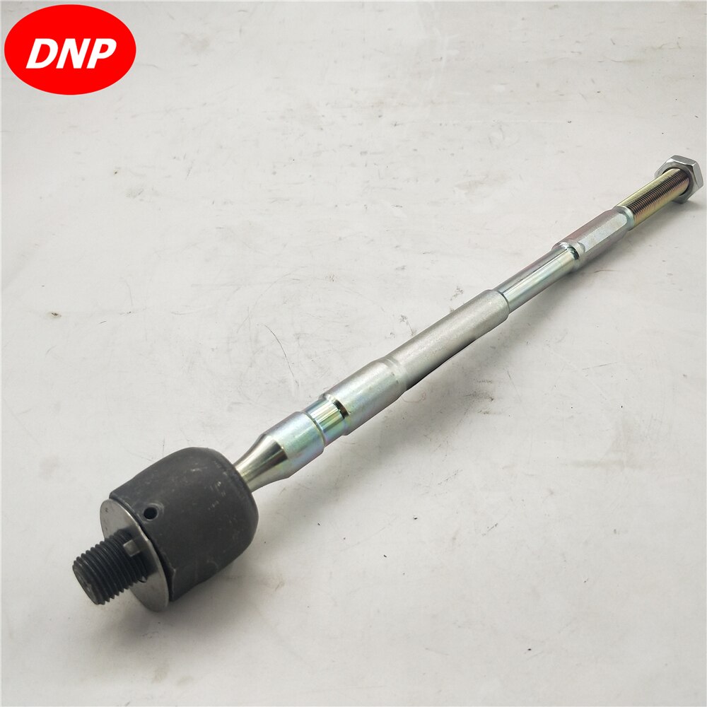 Kleiderschrankhalterung Aus Edelstahl - Flanschstangen Für Kleiderstangen 19-32mm