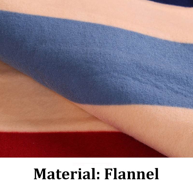 Coussin chauffant électrique 110/220v, matelas chauffant électrique, Thermostat, lit chauffant