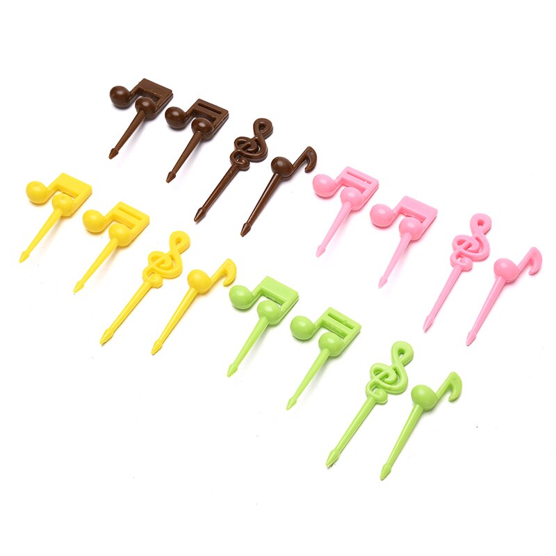 22 Pezzi Di Tagliabiscotti, Tagliabiscotti In Acciaio Inox, Tagliapane