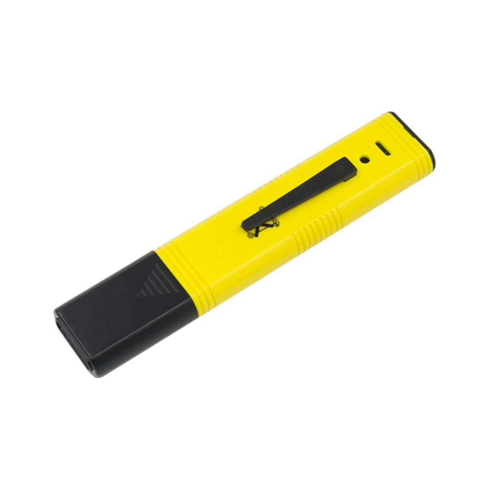 Portable ph-02 Water Test Meter for Fish Tank Aquaculture