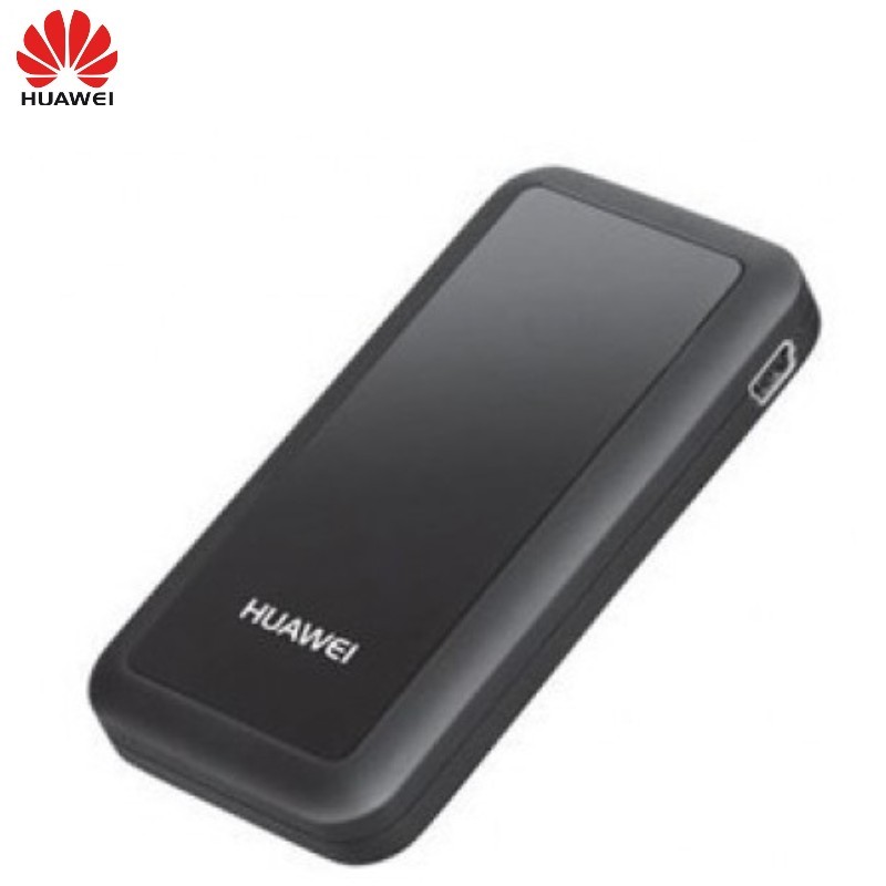 HUAWEI E270 HSUPA USB Datacard