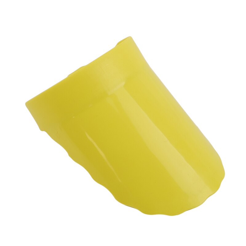 1Pcs Silicone Faucet Extender Sink Handle Toddler For Kids Water Reach Faucet Rubber Hand Washing Bathroom Accessorie