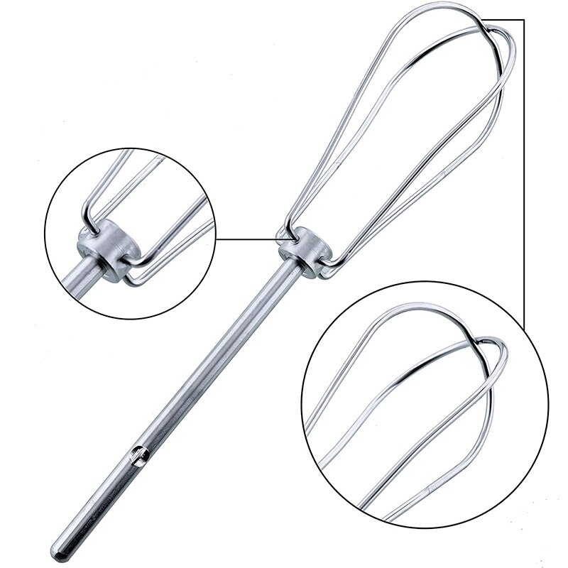 KHM2B Eiklopper Accessoires, Eiklopper, Mengen Hoofd Voor Kitchenaid Mixer