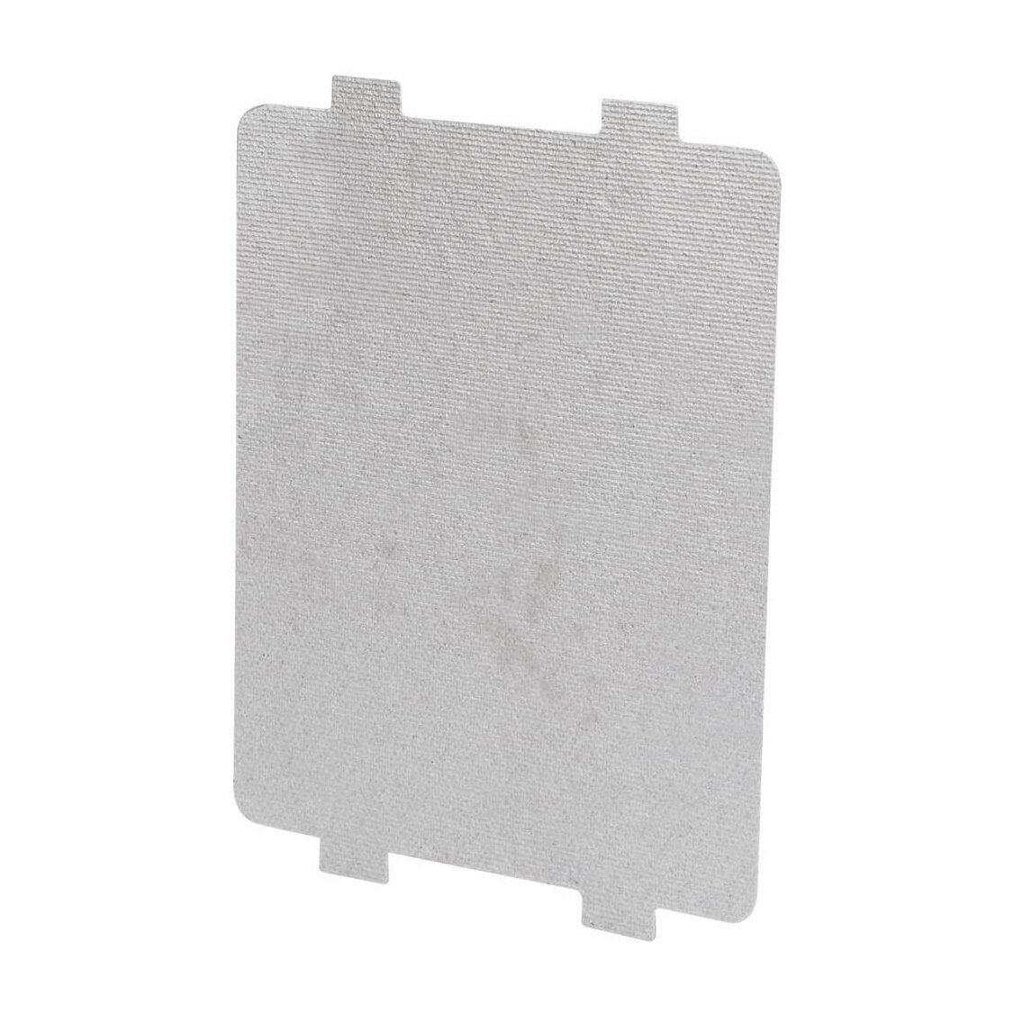 10 General-Purpose Insulation Mica Sheet, Microwave Ovens, Household Appliances, High-Temperature Insulation