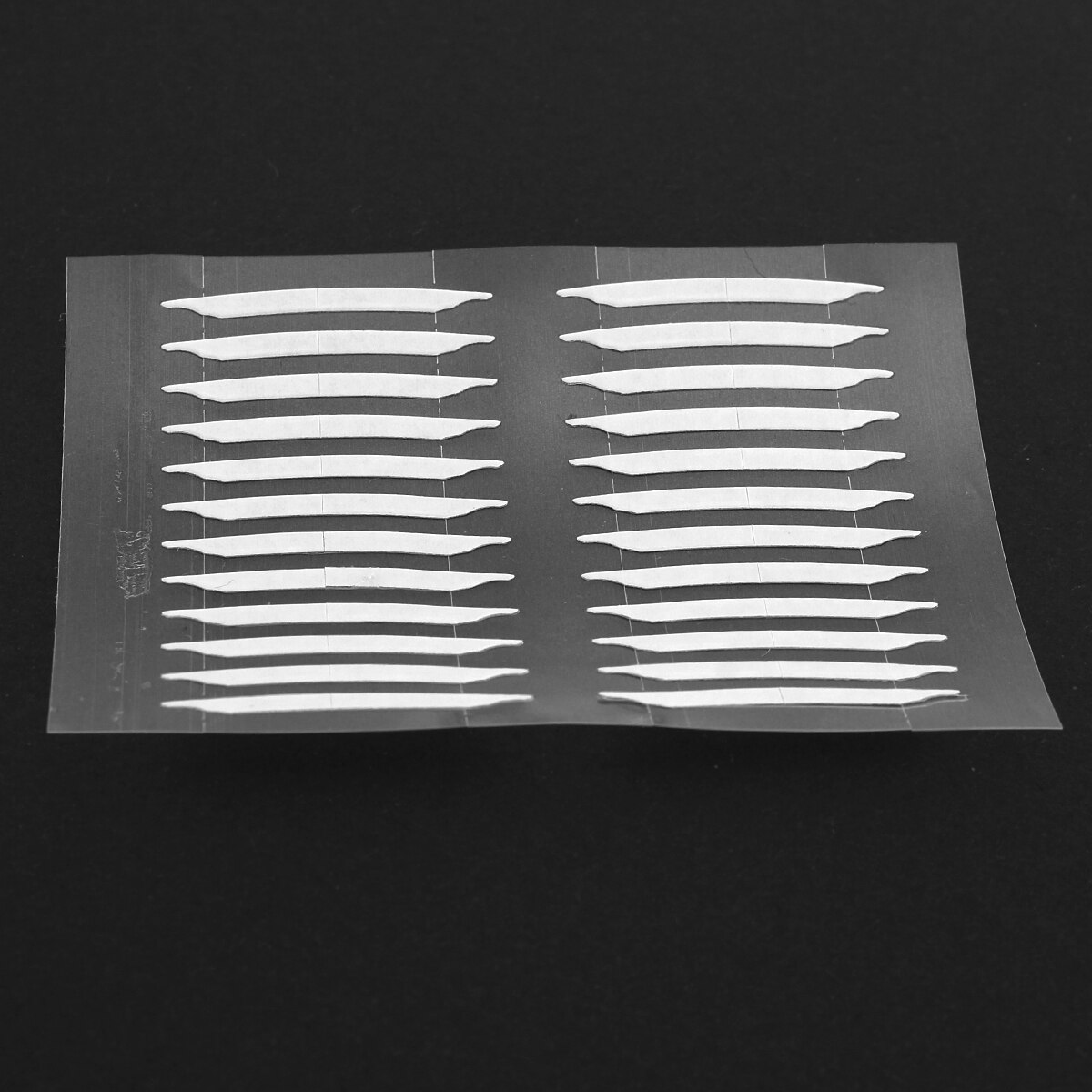 Invisible Double Eyelid Stickers Women Eyes Makeup Eyelid Tape Cosmetic Tool