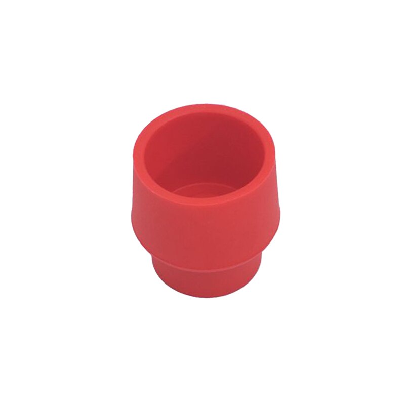 Safety Silicone Wine Beer Cover Bottle Cap Stopper Beverage Keep Fresh Portable Home Kitchen Bar Tool