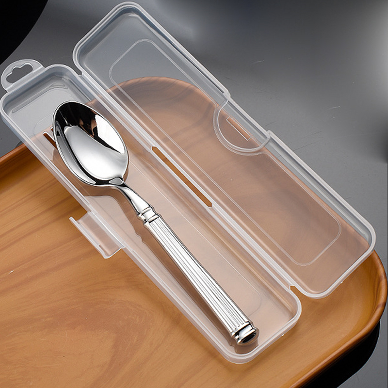 Nagel Kunst Werkzeug Leere Lagerung Kasten Kosmetische Organizer Pinzette Schermaschinen Stifte Polieren Nagel Puffer Dateien Kunststoff Container Kasten
