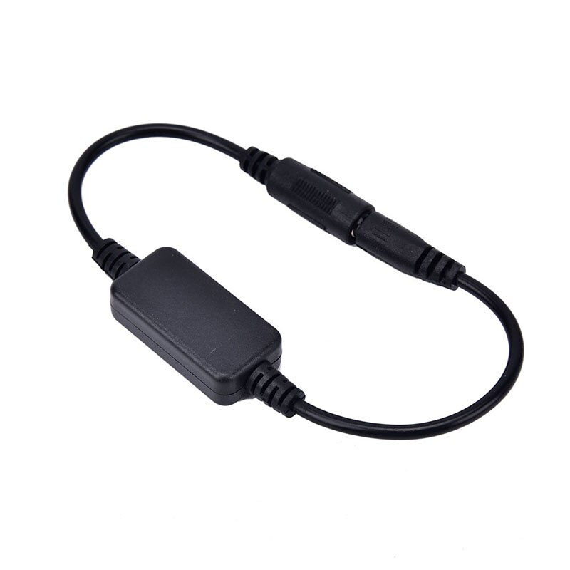 Zlinkj top led strip controller touch schakelaars dimmer voor led dimbaar 1 toetsen dimmer 12v voor led strip 5050/ 3528/ 2835/  bediening: Default Title