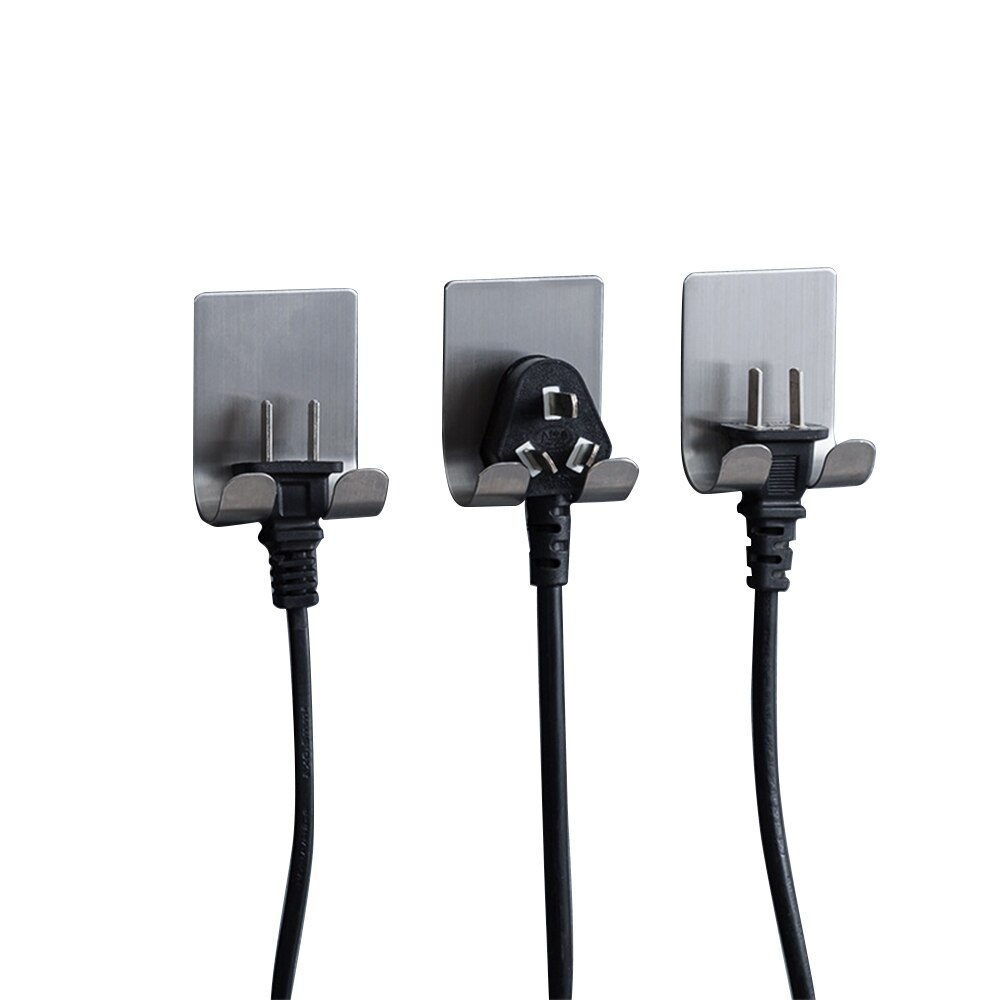 Punch Gratis Scheermes Houder Opslag Haak Muur Mannen Scheren Scheerapparaat Plank Badkamer Scheermes Rack Muur Badkamer