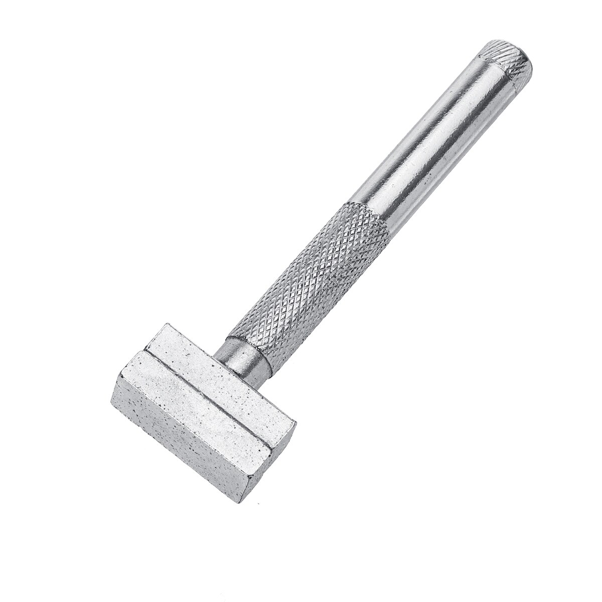 Diamantslipskiva handhållen bänkslip skiva sten dresser verktyg dressing metall sliper sten slipning dressing verktyg