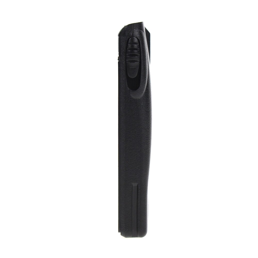 1600 mah li-ion batteri för puxing px -328 px-777 px-888k px888 px728 plus radio