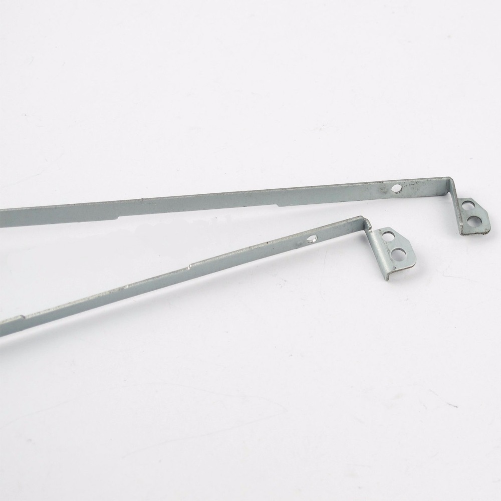 Laptop lcd hinge For HP Pavilion 15-D hinges