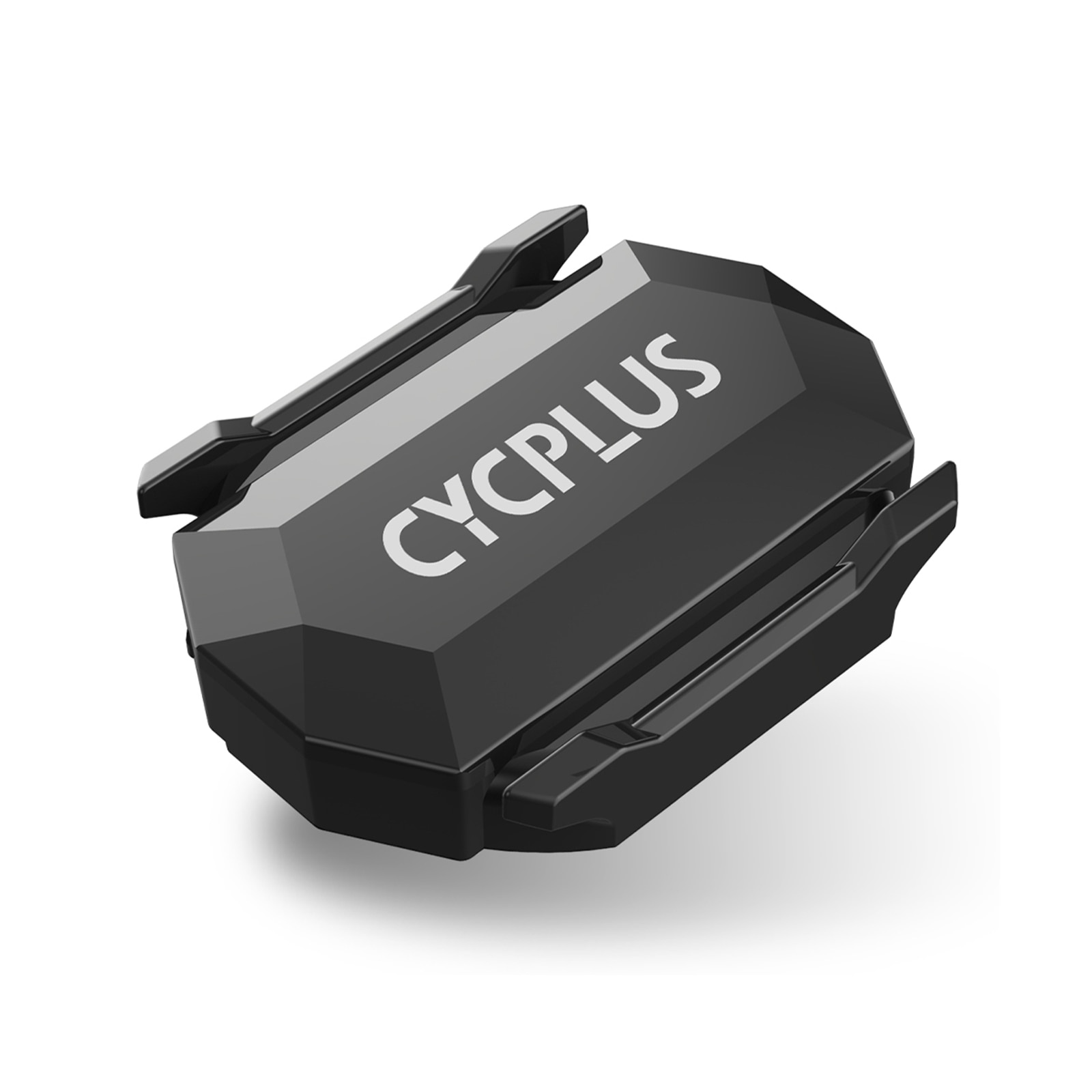 Cycplus Cadence Speed Dual Sensor Fiets Accessoires Fiets Computer Snelheidsmeter Voor Xoss Strava Garmin