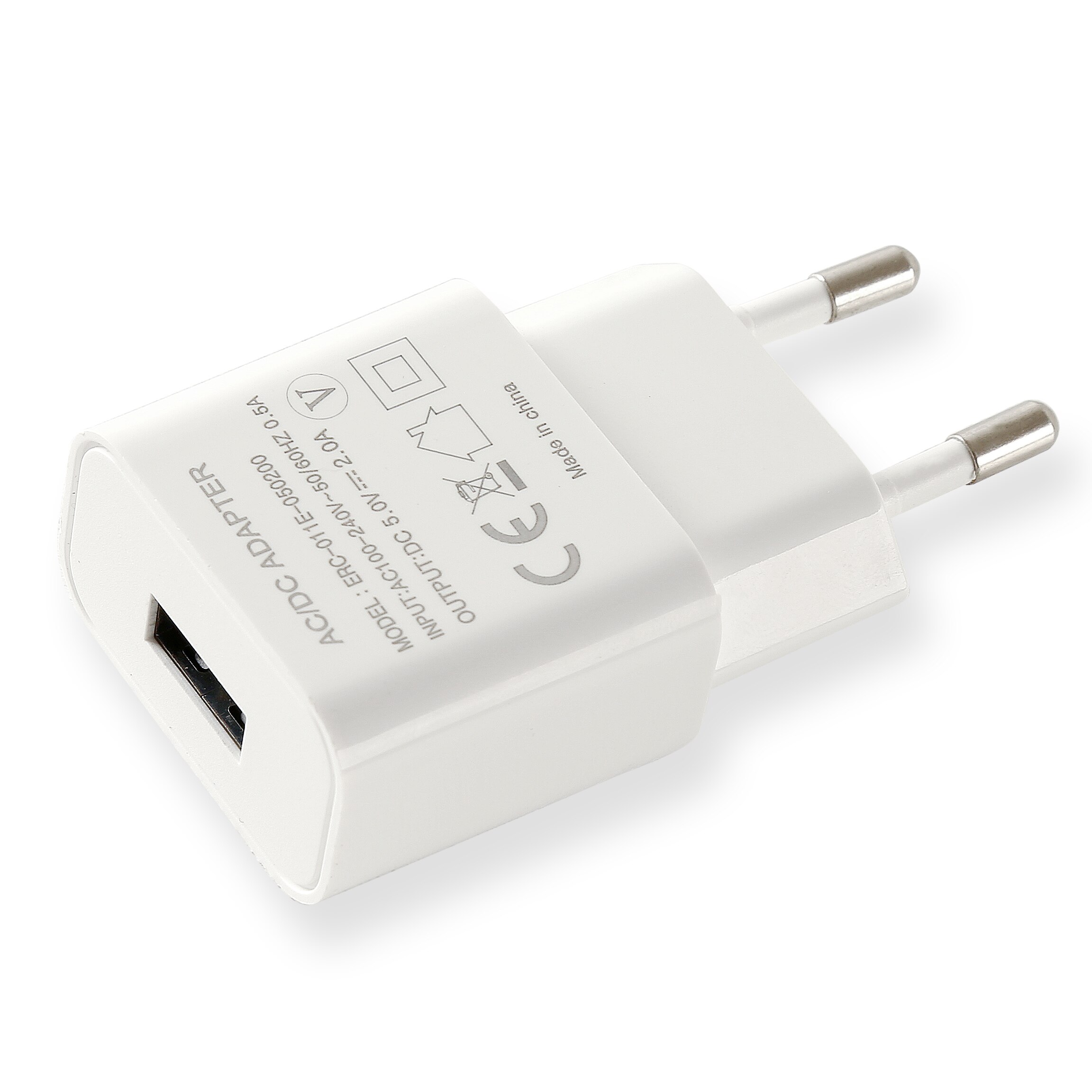 18W Schnelle Ladegerät 3A USB Zauberstab Adapter Typ C Mikro Ladung Telefon Kabel Für Huawei P30 P Clever Z xiaomi Poco x3 Redmi 9 7A Ehre 9X