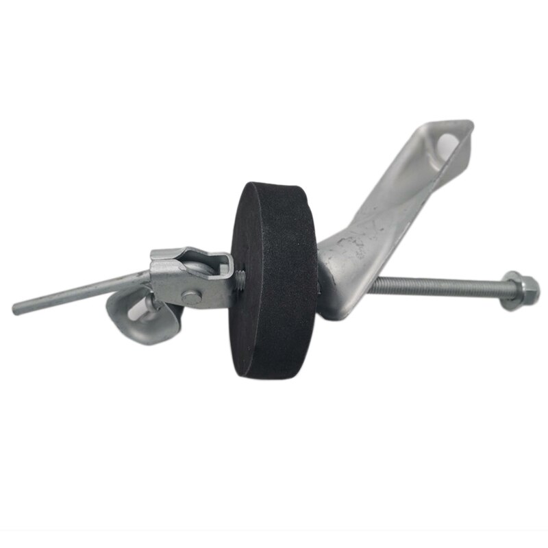 Feststellbremsseilspanner Für Dodge RAM 1500/2500/3500 - Parkbremse Aktuator, Metall - Einfacher Einbau